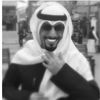mubarak_khaji2