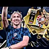 modric_mobile101