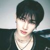 sim_engene92