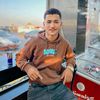 elsayedmohamed1126