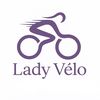 lady_velo