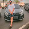 dimasseptianputra6
