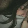 huynhduyen14101410