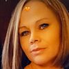 mistyrichardson359