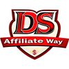 dsaffiliateway