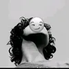 sr_i.qe