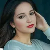 marta.scopel