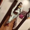 hellensofia04