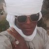 user1902818226938