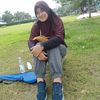 lshanty
