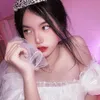 nguyen_van_hai7938