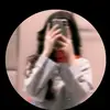 israt__19