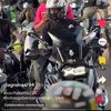 georgesbikelifefamilly