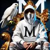 mgmyintmyat8499