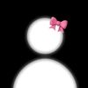 justgawa_