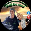 changeoil166-2