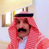 khleed2023