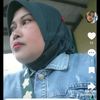 milawahyudiyono