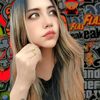 rous_s18