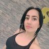 roxanacar8