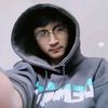 warodom_45
