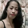 mrs.jimenez_18