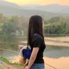 สุมิตรา🦋🤍