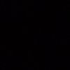 lae_558