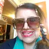 aliciaramirez0177