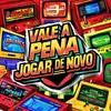 Vale a Pena Jogar de Novo