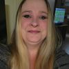 heatherbennett410