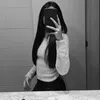soso.miyadaa