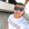 tercioed8