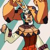 cerebella_6