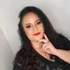 fernanda.versiani8