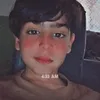 a_jz14
