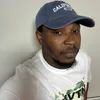 deetola08