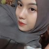 caapulchra_