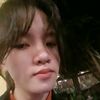 lechi_79h1