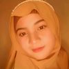 bunga_daliah
