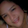 corazoncito_valiente