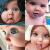 zidimaliks4h