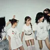 shu_0q
