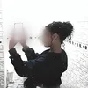 theyluv_.ikbal