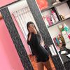 aylingarcia05.0