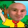 jorgealfonsotercero