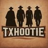 txhootie