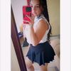 sombrita_kum12