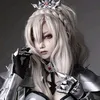 みりん