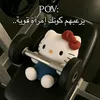 jewelhamed1